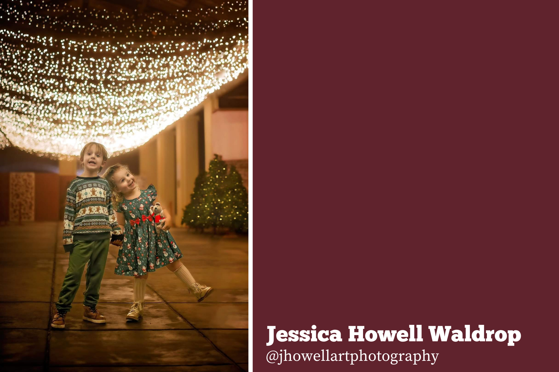 Hello Storyteller Weekly Faves - jessica-howell-waldrop-12-11