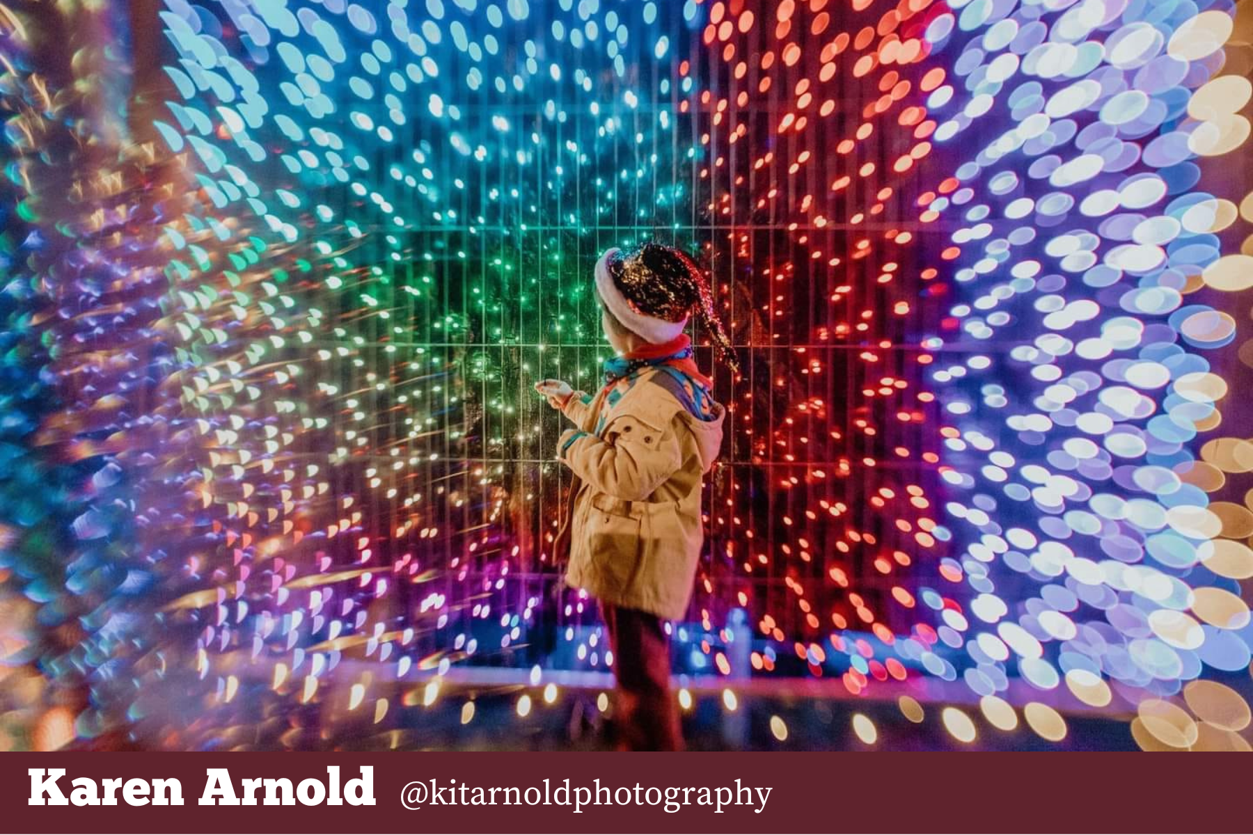 Hello Storyteller Weekly Faves - karen-arnold-12-11