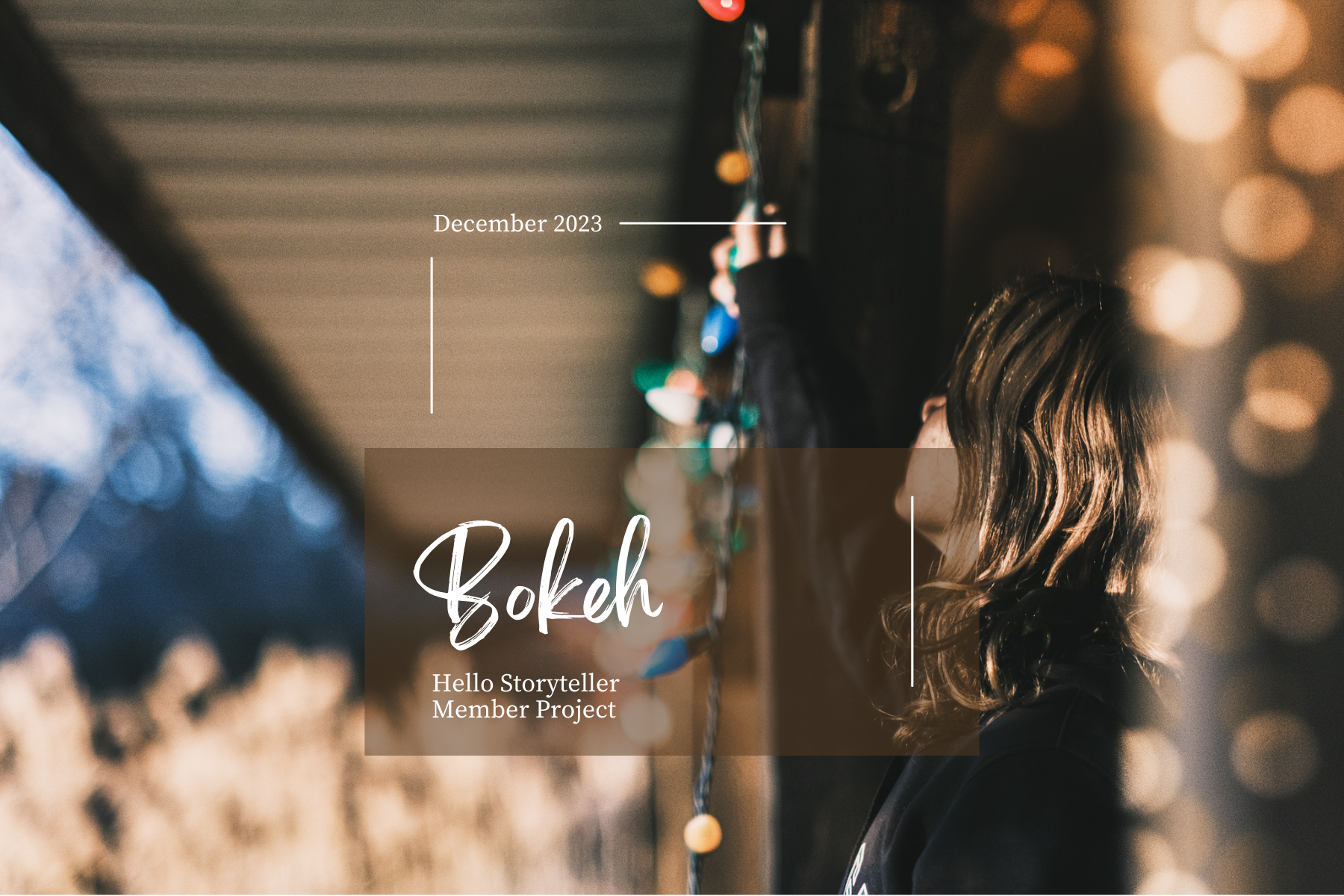 member-bokeh-blog-images