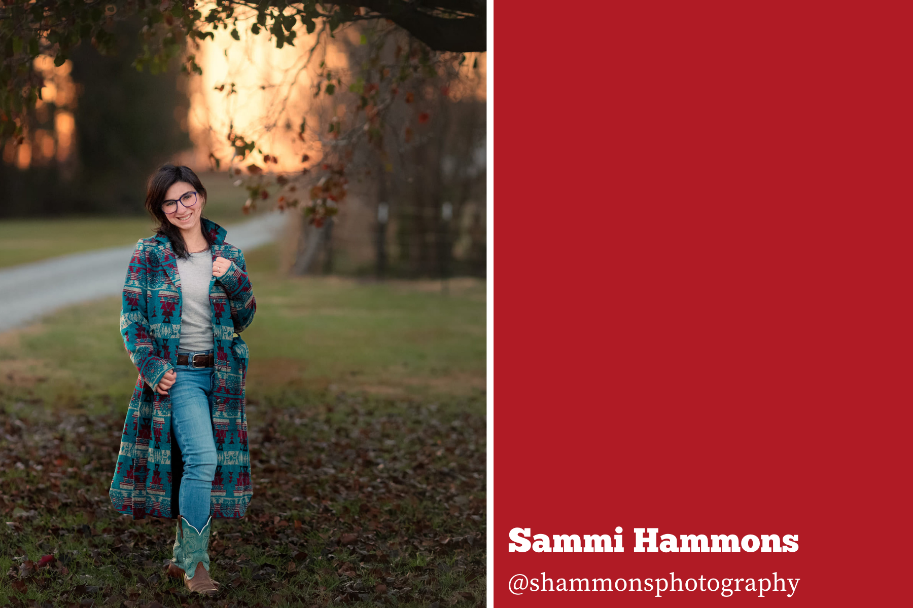 Hello Storyteller Weekly Faves - sammi-hammons-12-4