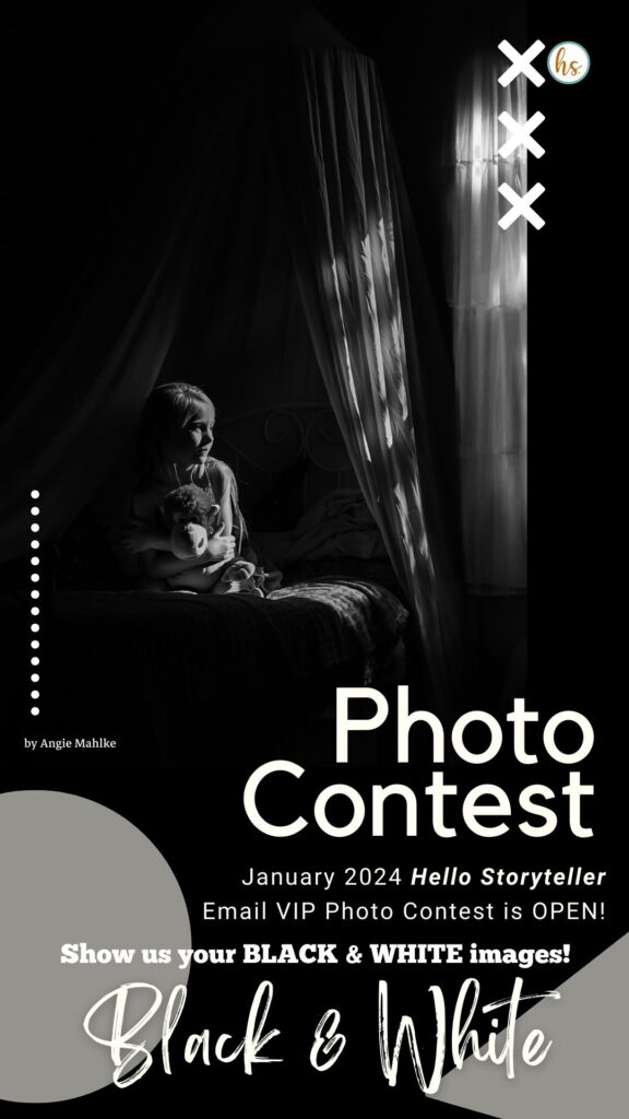 hs-vip-photo-contest-9