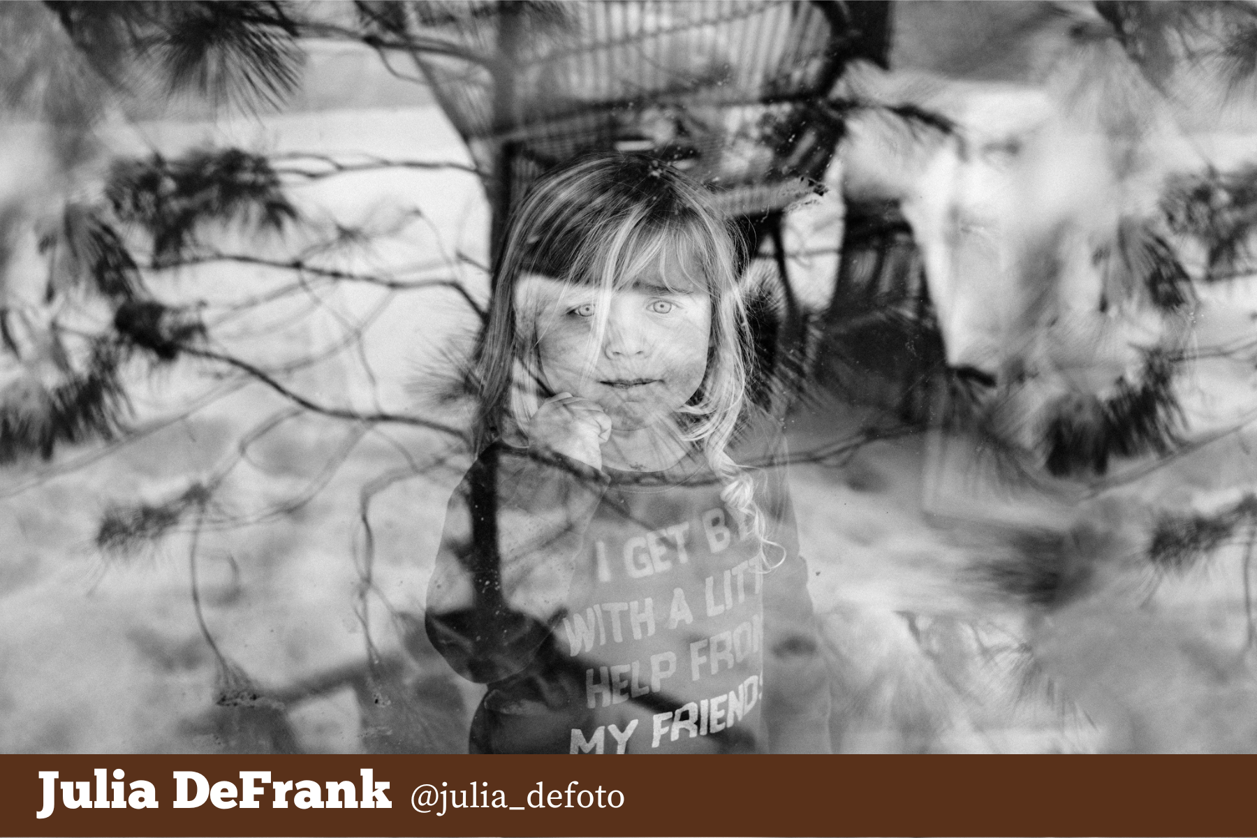 Hello Storyteller Member Project - julia-defrank-juxtaposition