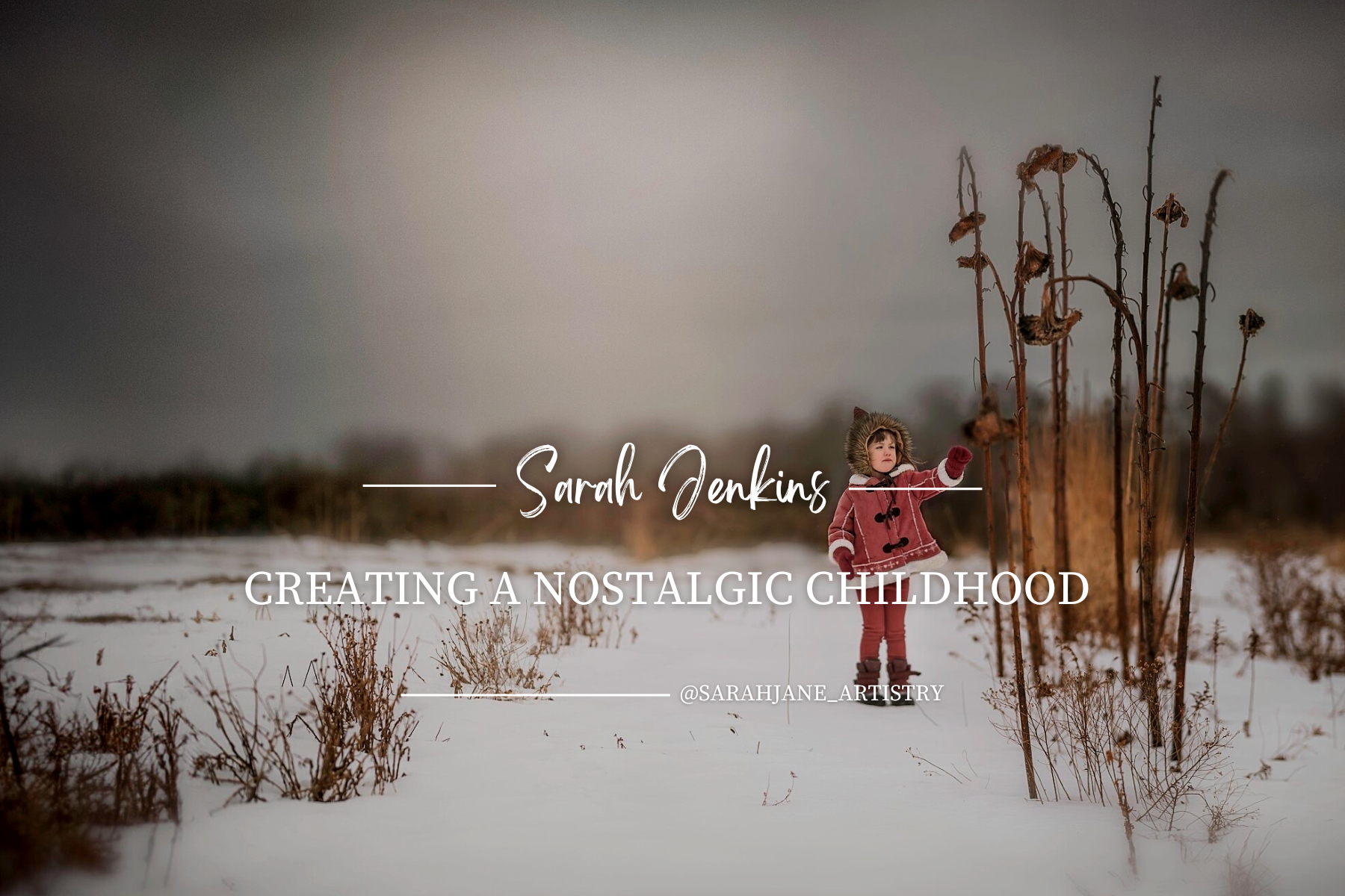 sarah-nostalgia-blog-cover