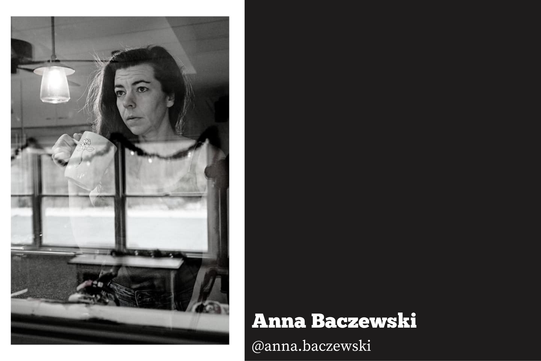 Hello Storyteller Weekly Faves - anna-baczewski-2-20
