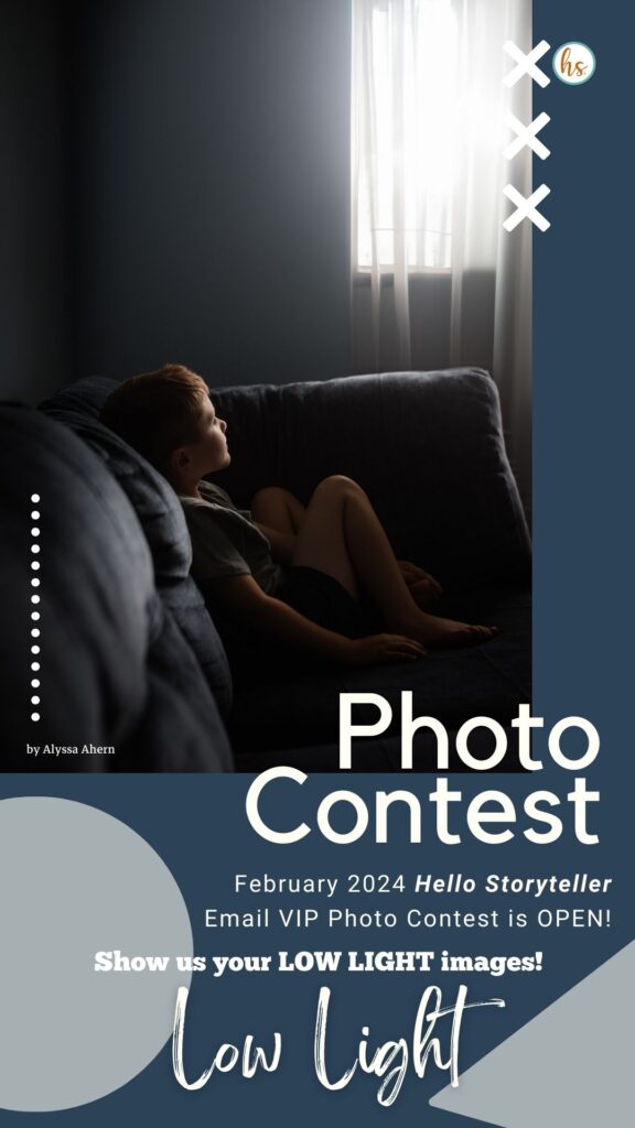 hs-vip-photo-contest-10