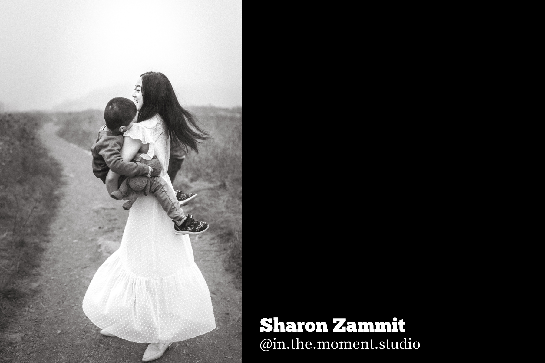 January 2024 VIP Photo Contest Winners sharon-zammit-1-24