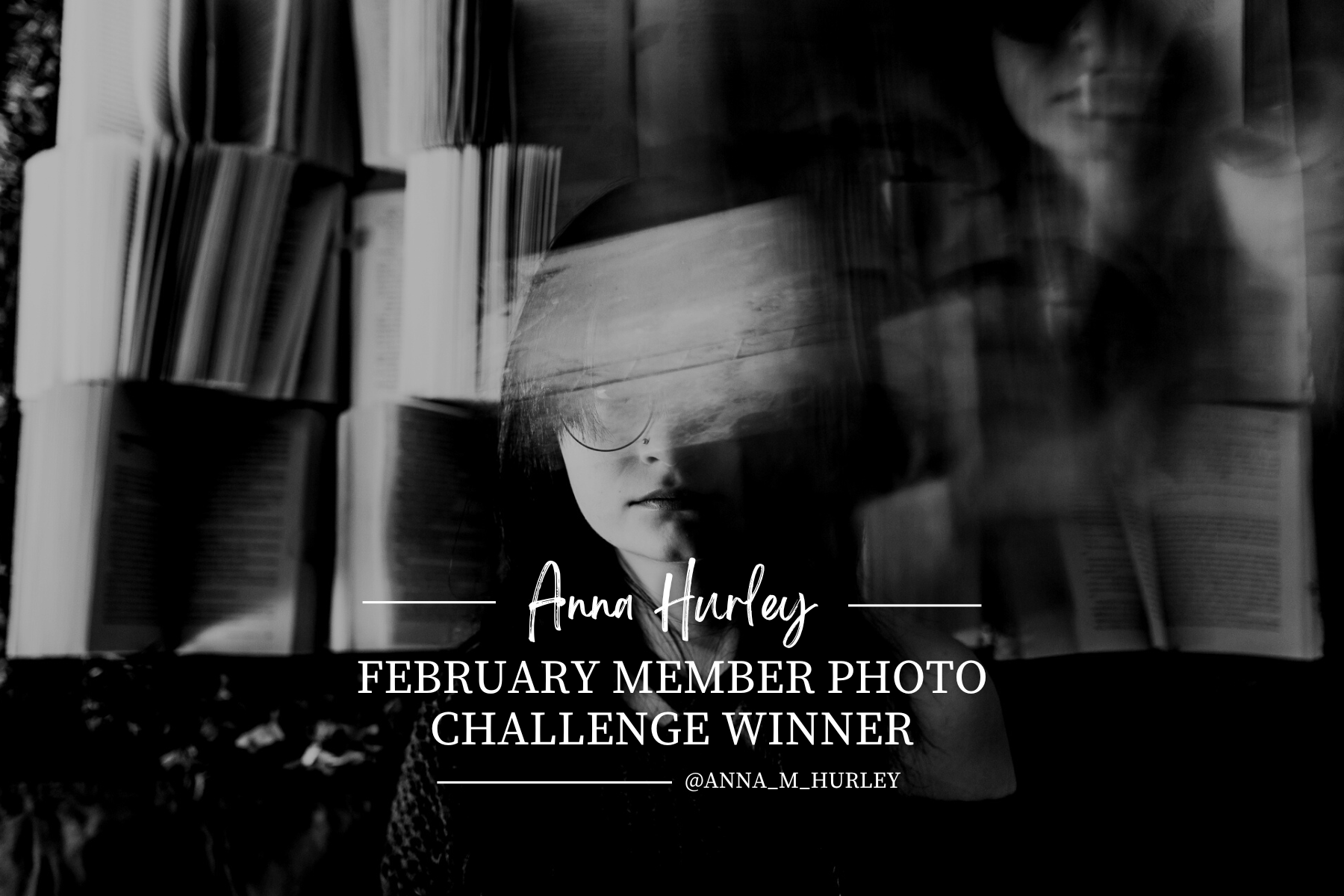 feb-photo-challenge-winner-anna-hurley