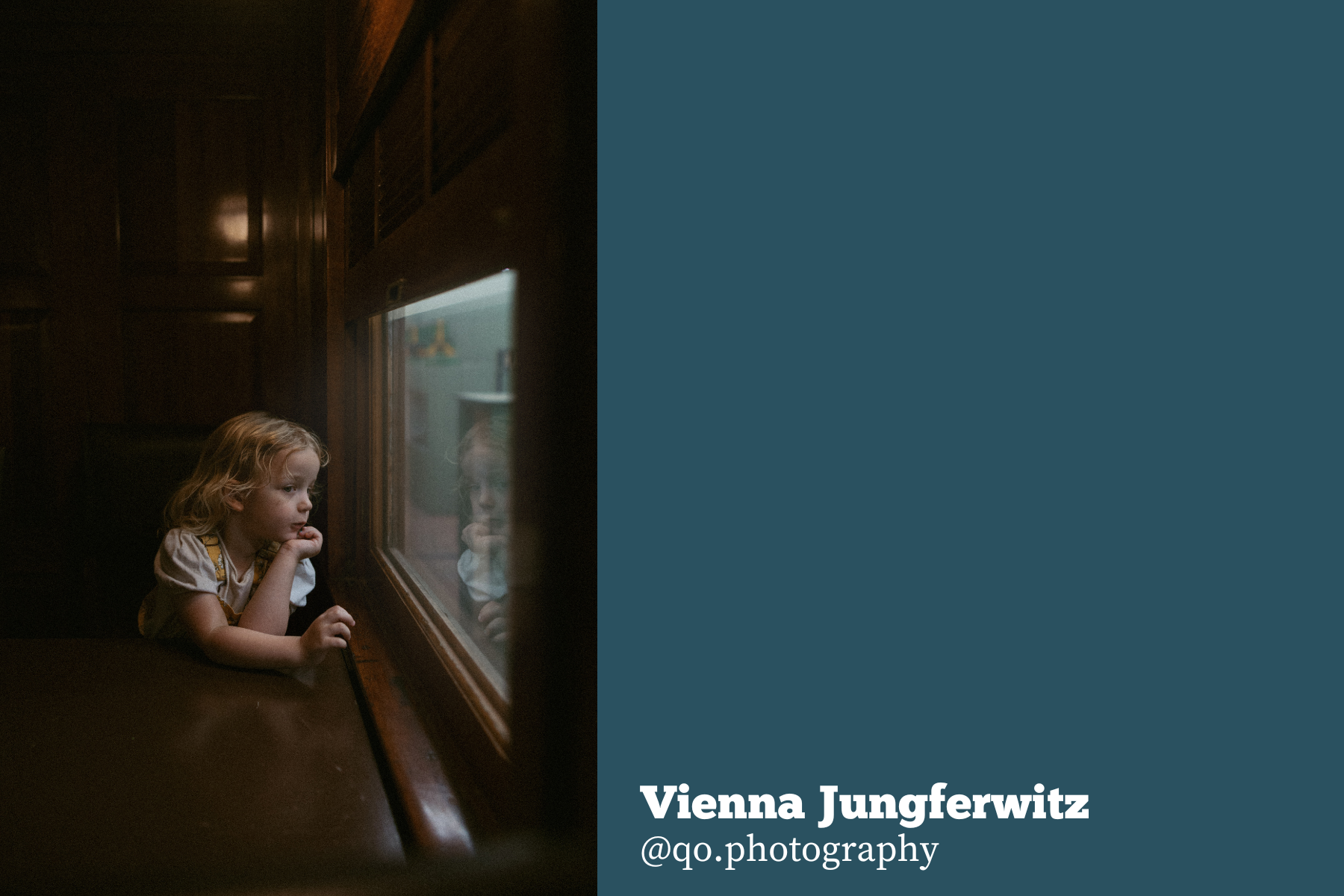 February VIP Photo Contest Winners - vienna-jungferwitz-feb