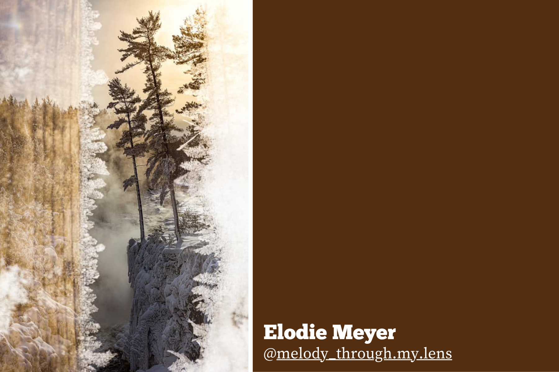 Hello Storyteller Weekly Faves - elodie-meyer-4-22