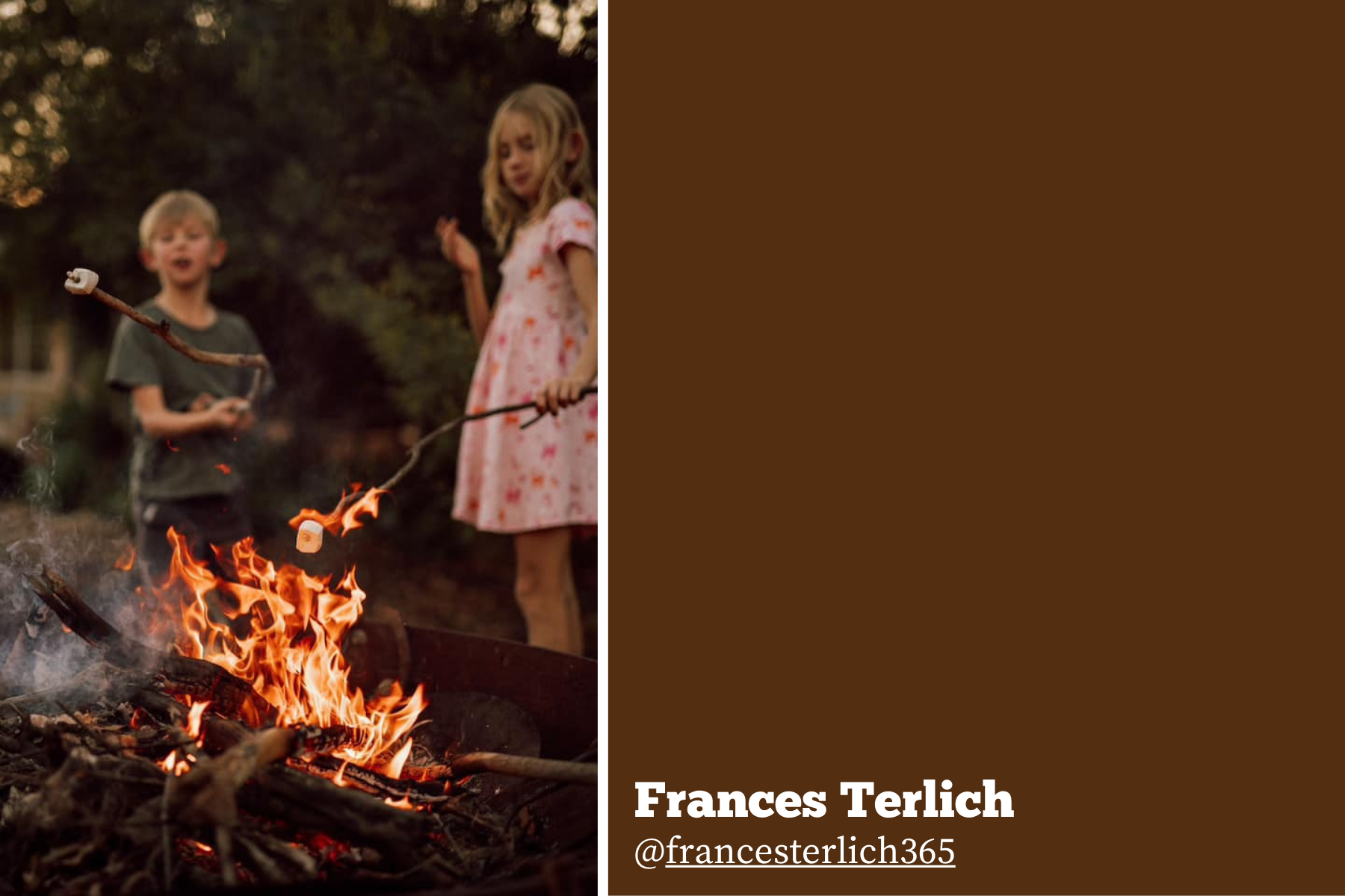 Hello Storyteller Weekly Faves - frances-terlich-4-22