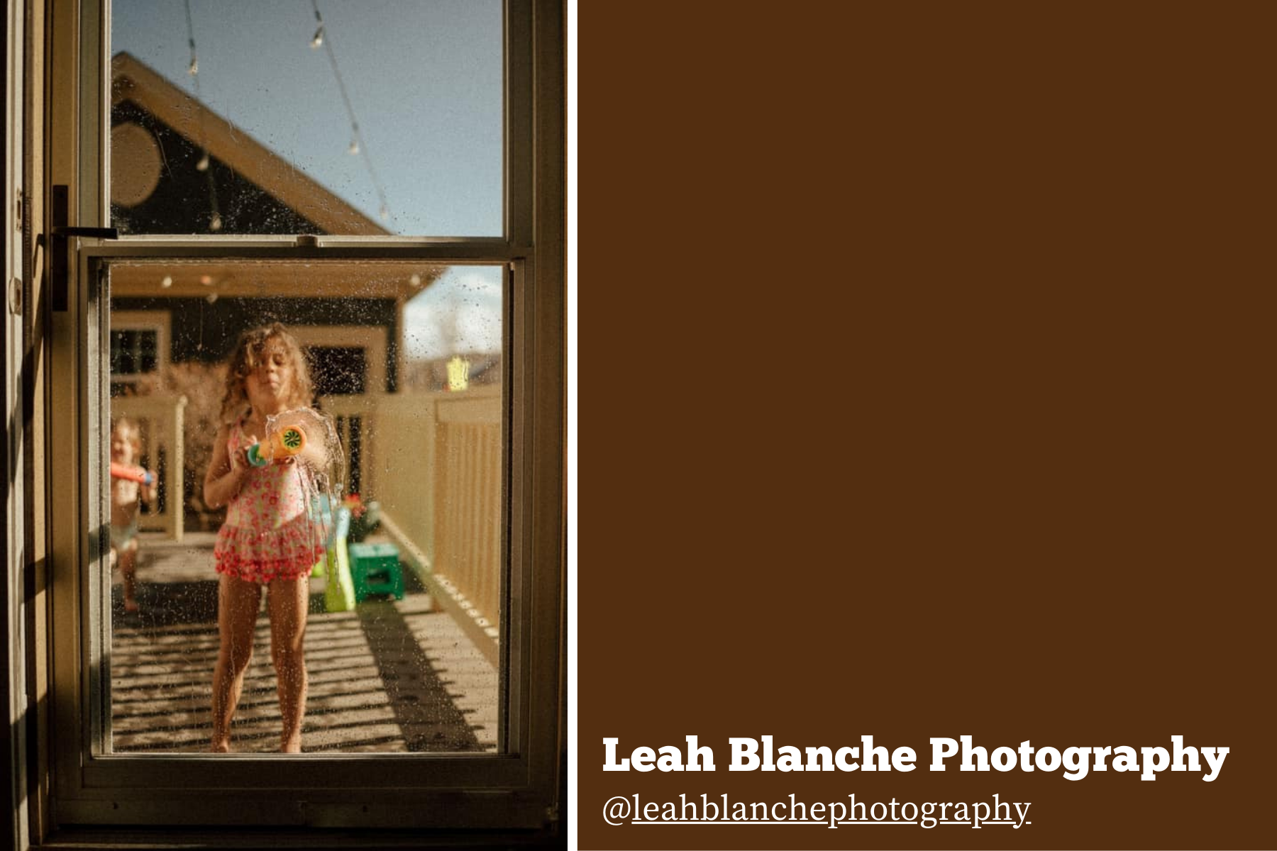 Hello Storyteller weekly Faves - leah-blanche-photography-4-22