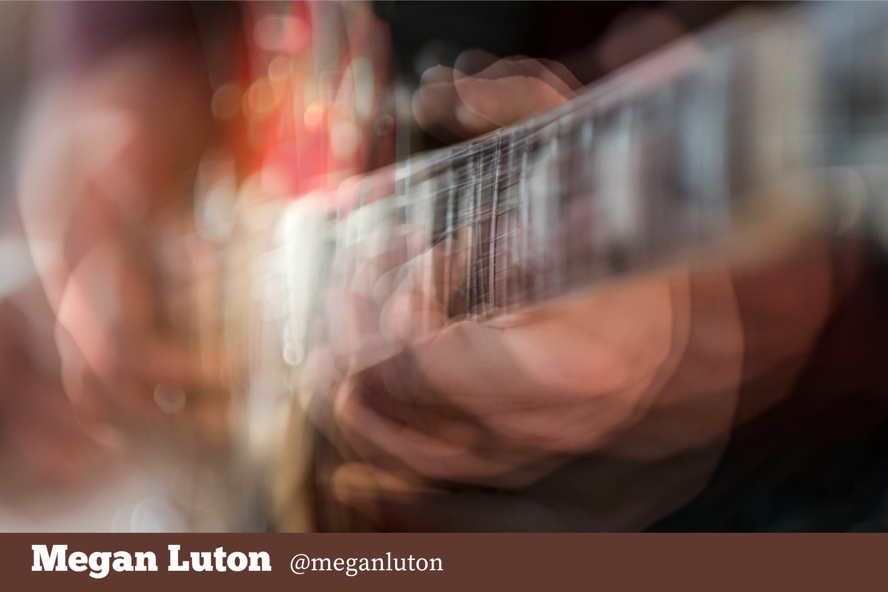 Hello Storyteller Member Project - megan-multiple-exposure