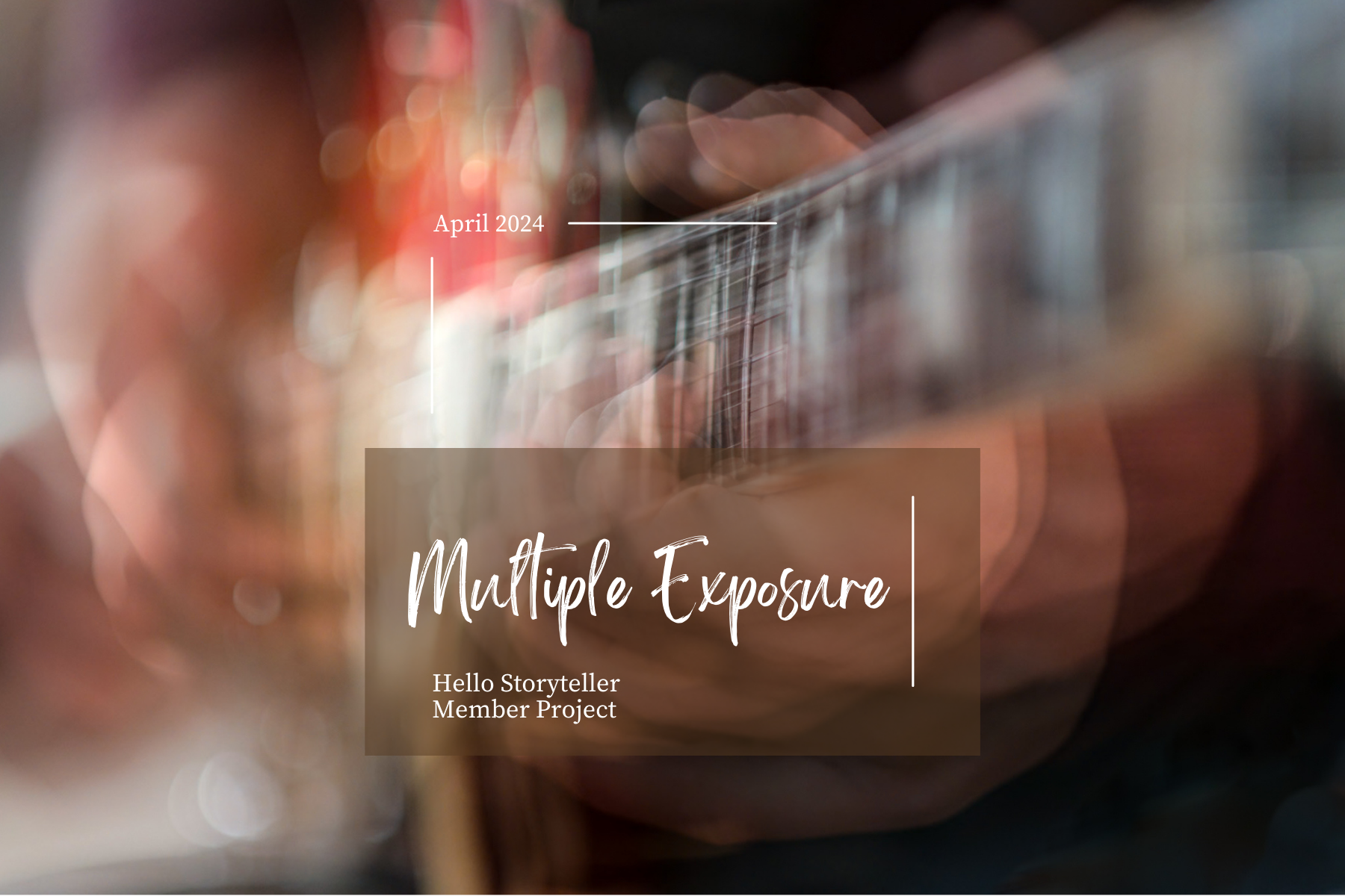 multi-exposure-cover