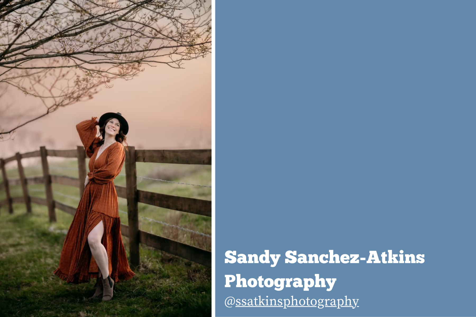 Hello Storyteller Weekly Faves - sandy-sanchez-atkins-photography-4-1