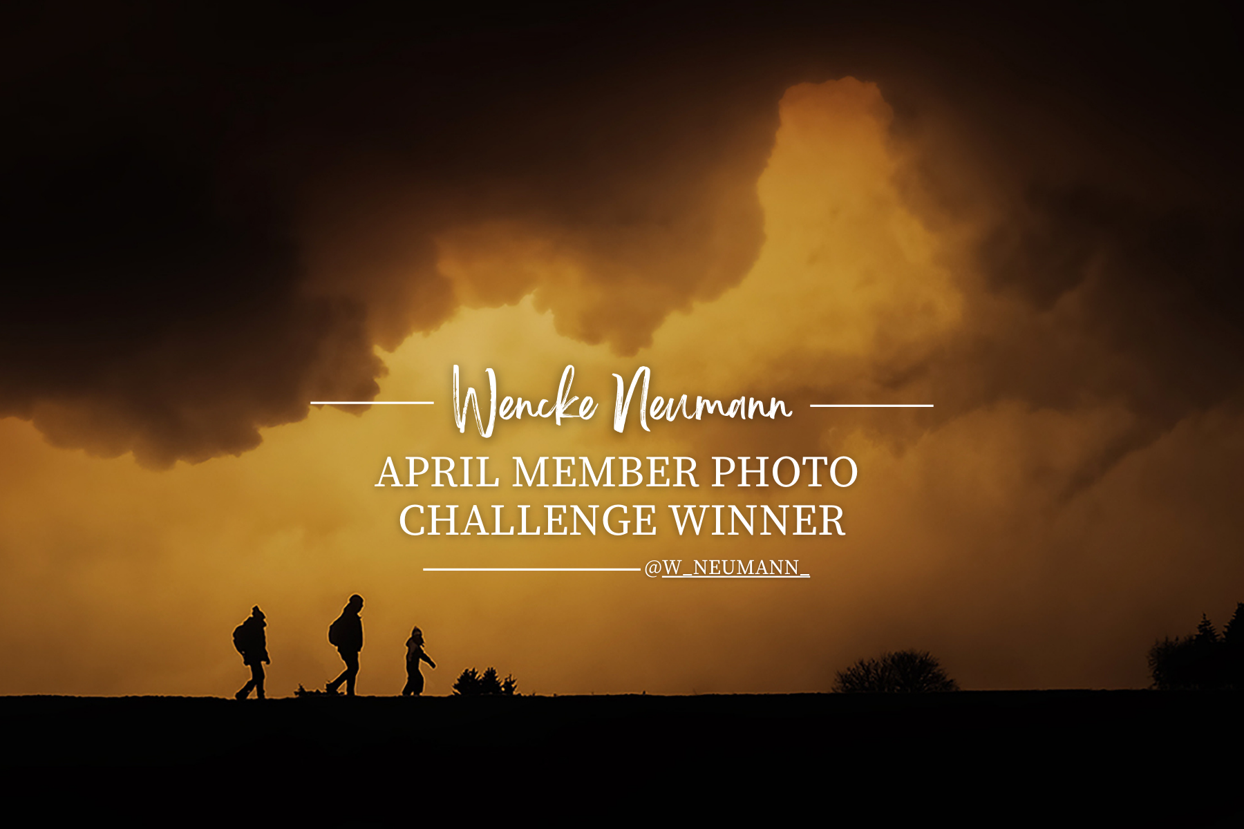 apr-photo-challenge-winner-wencke-neumann